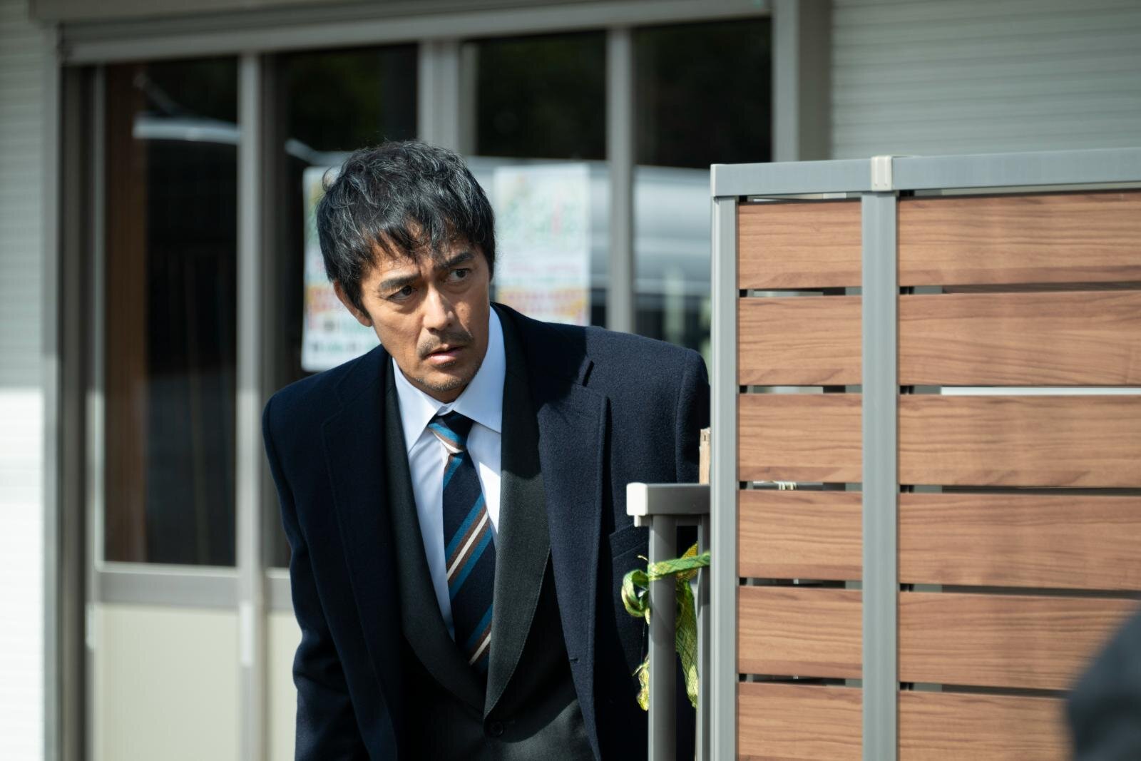 俺ではない炎上 - 写真23