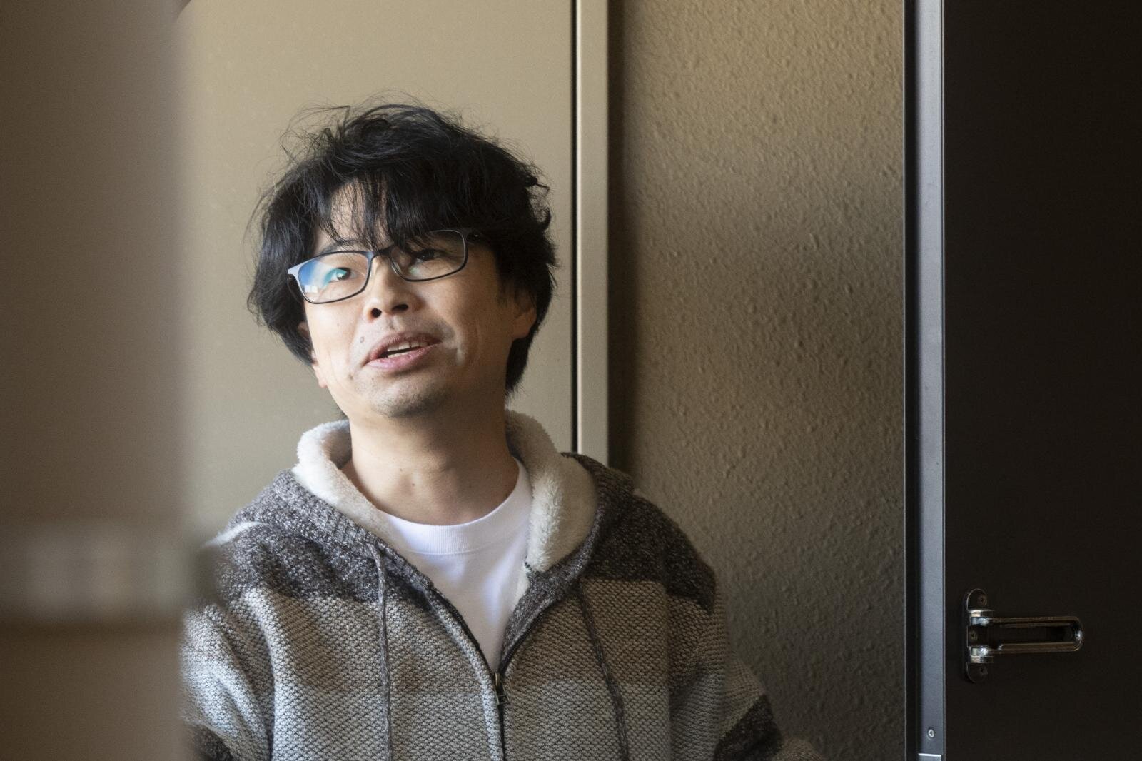 俺ではない炎上 - 写真22