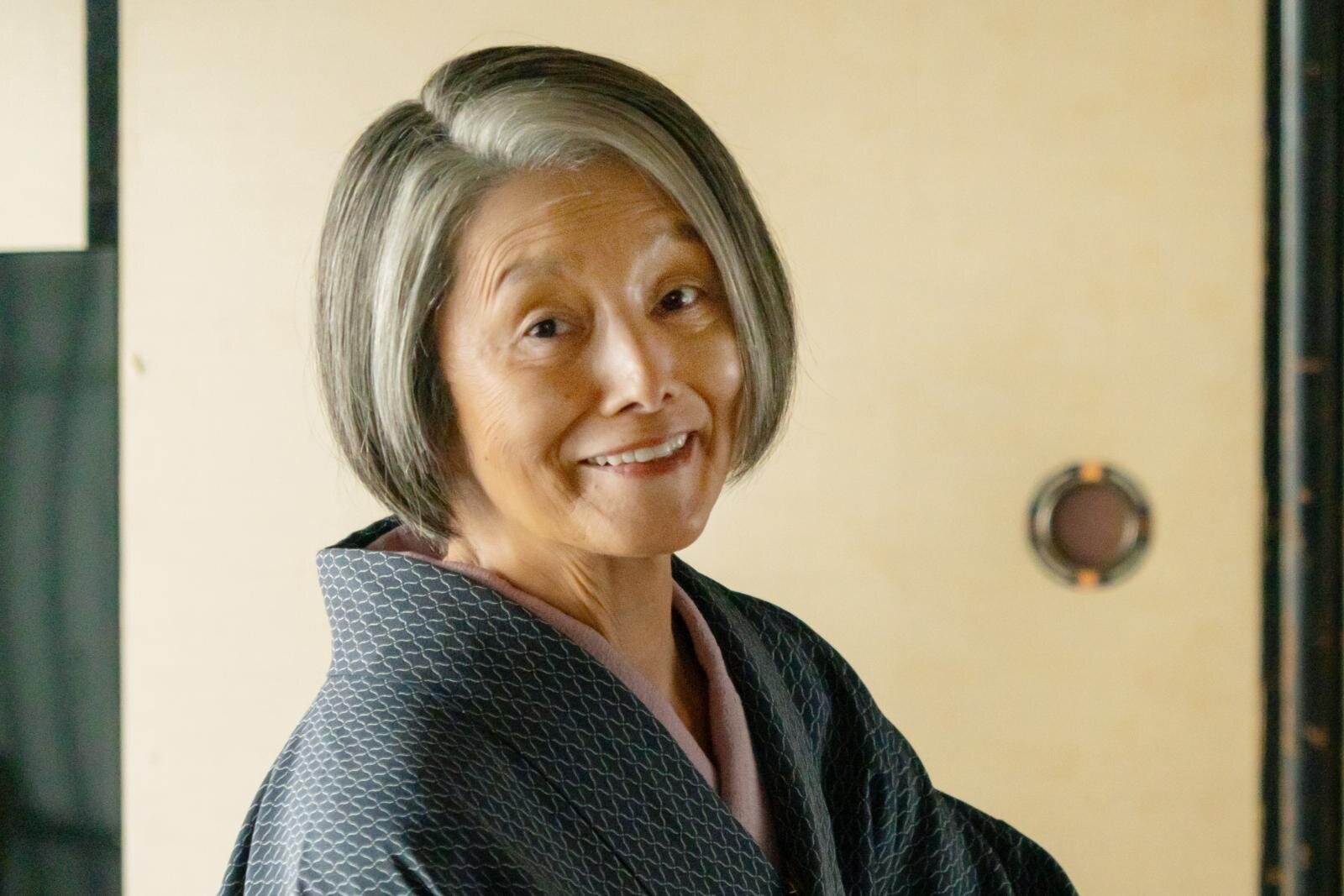 ほどなく、お別れです - 写真15