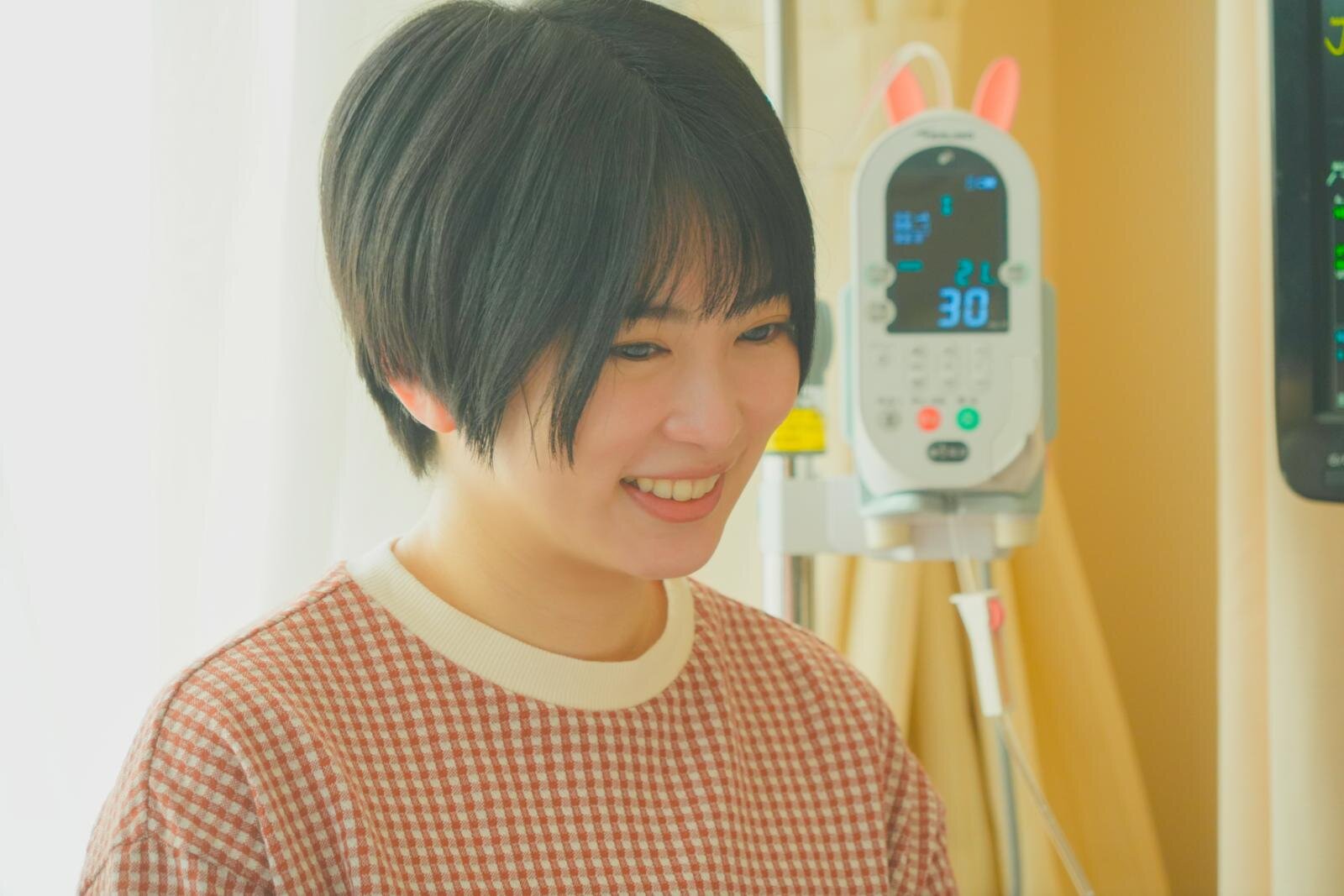 ほどなく、お別れです - 写真8