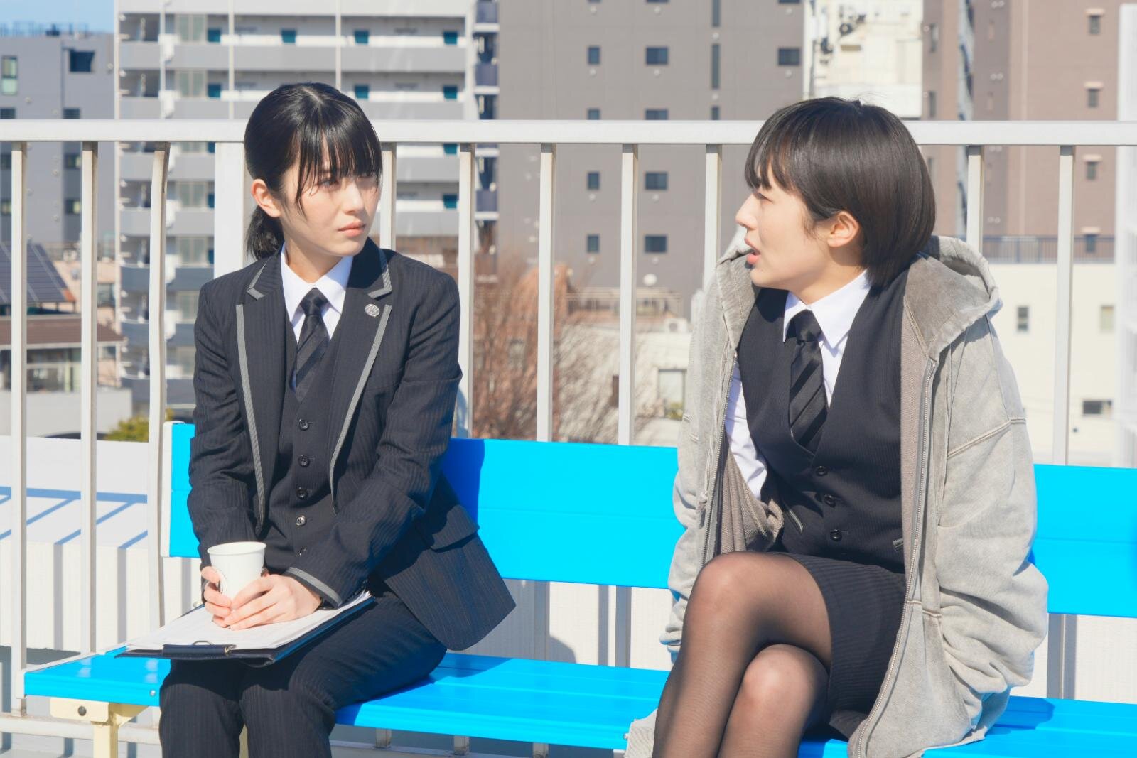 ほどなく、お別れです - 写真4