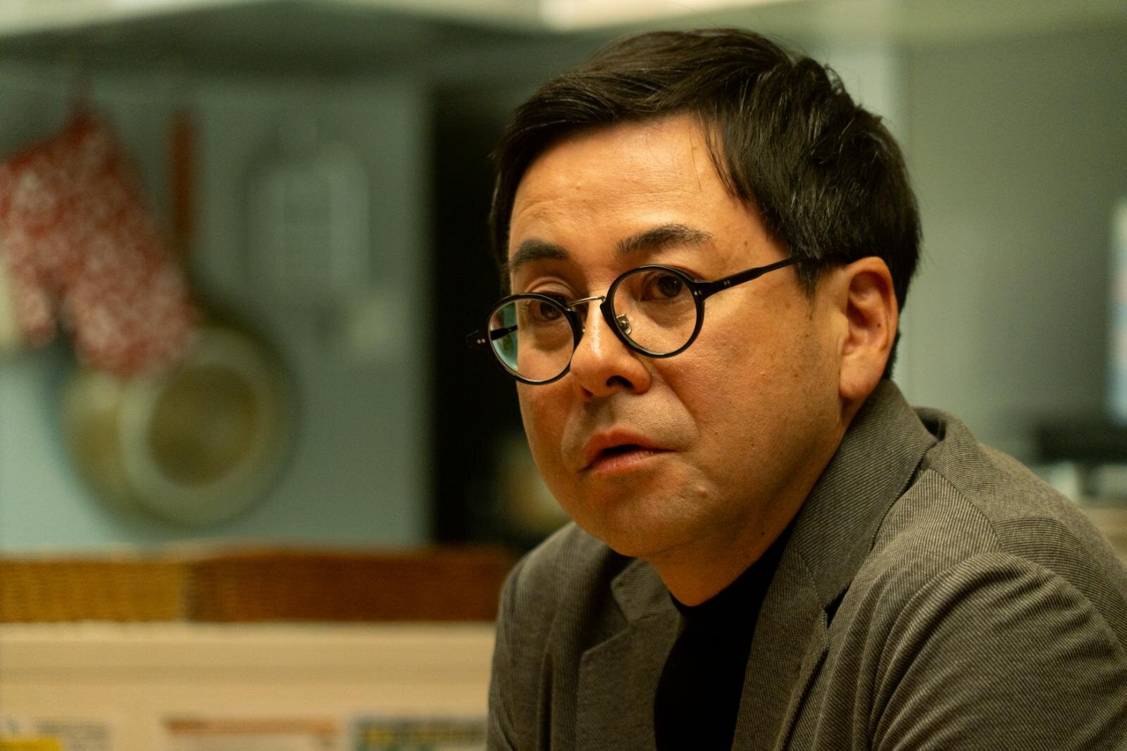 ほどなく、お別れです - 写真16