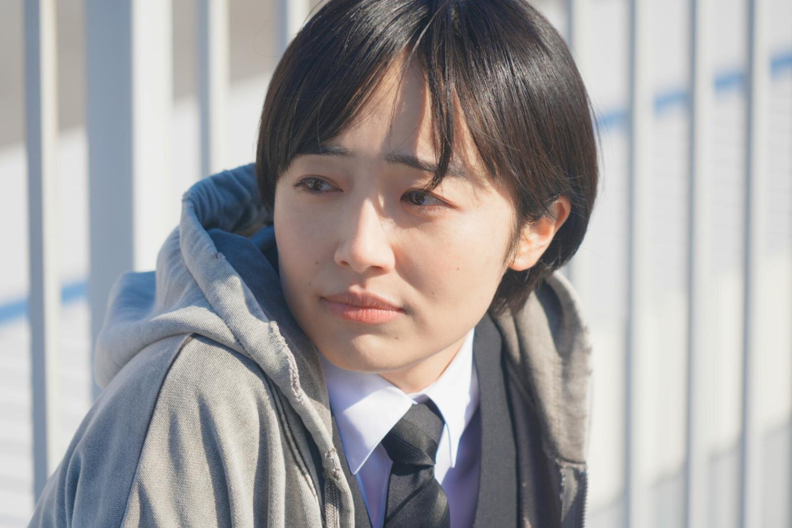 ほどなく、お別れです - 写真7