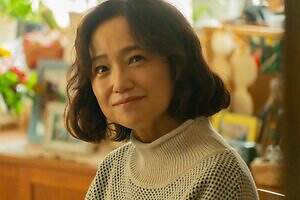 『ほどなく、お別れです』場面カット｜写真14