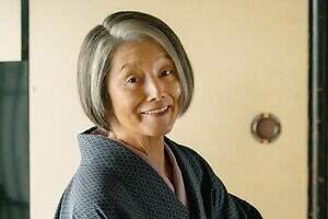 『ほどなく、お別れです』場面カット｜写真15