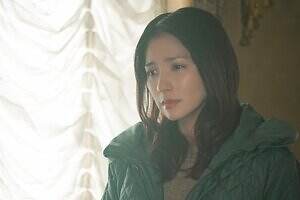 『ほどなく、お別れです』場面カット｜写真10