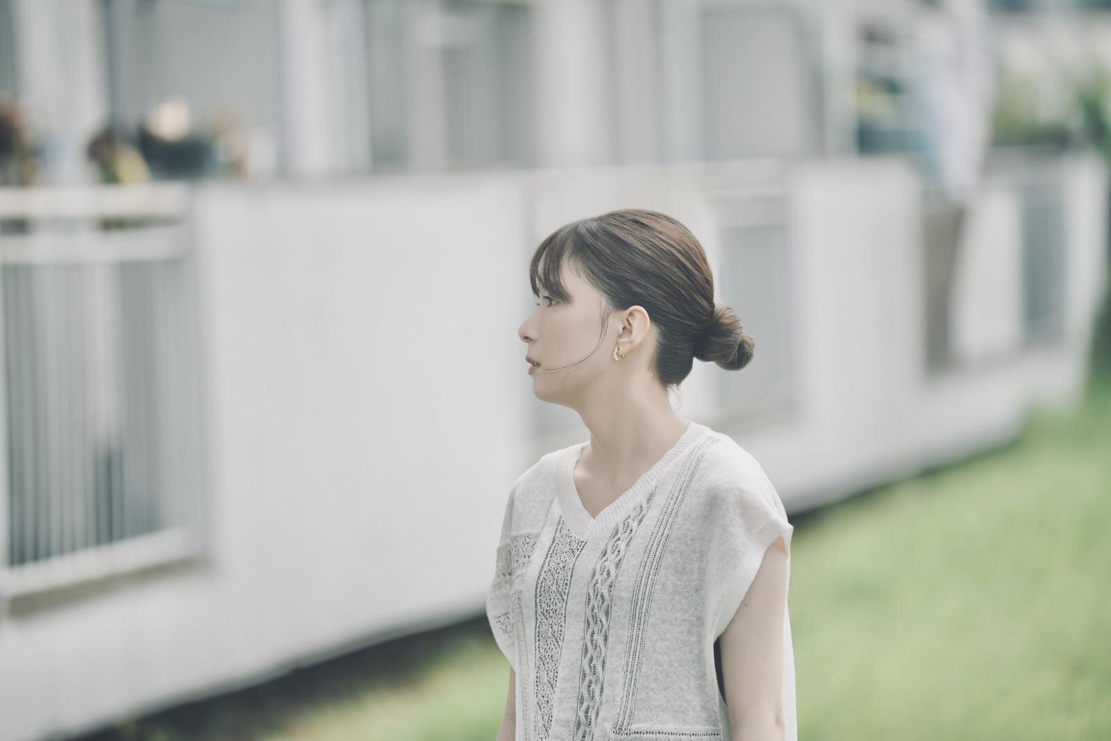 『君の顔では泣けない』場面カット｜写真2