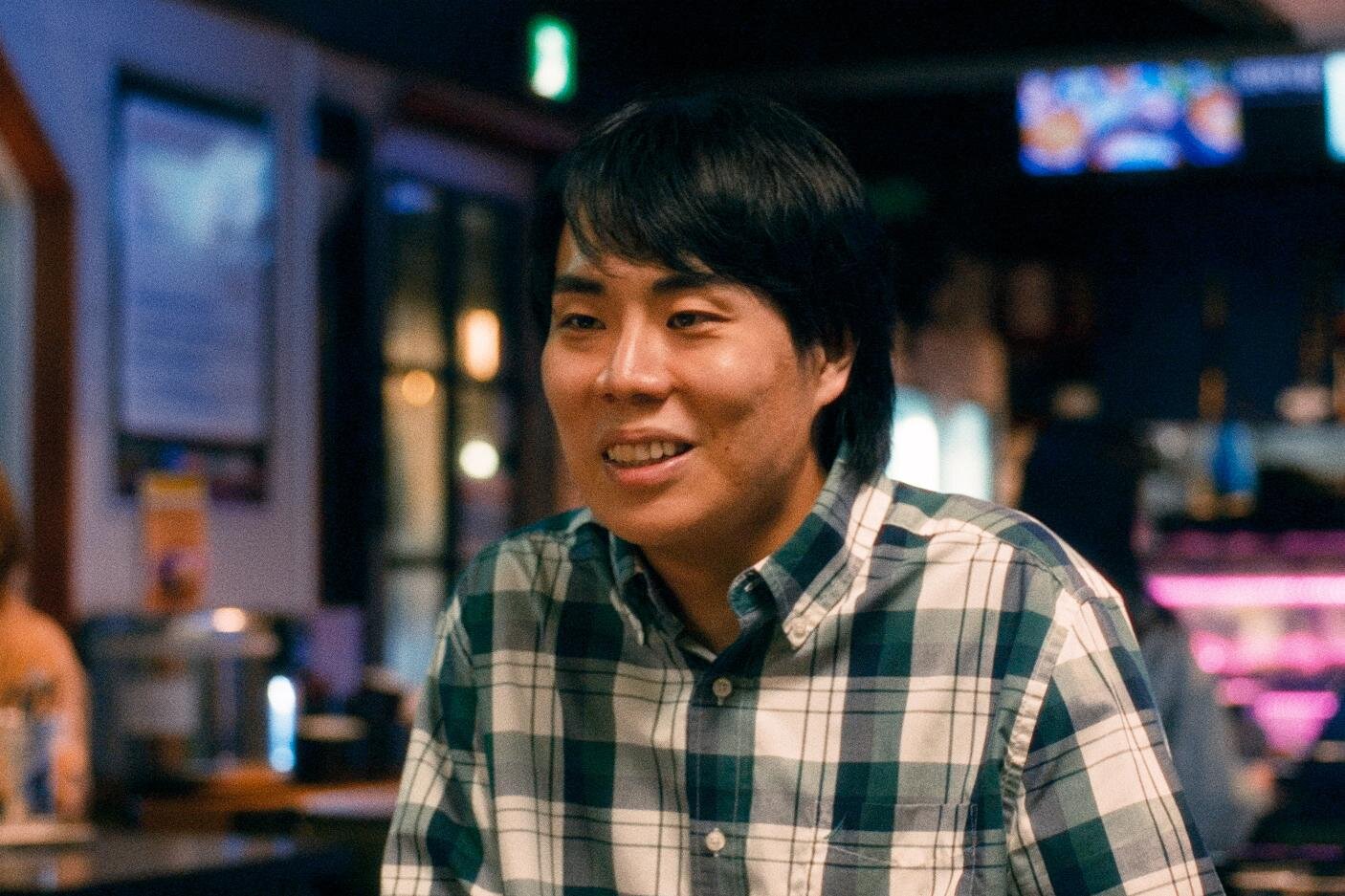 ミーツ・ザ・ワールド - 写真16