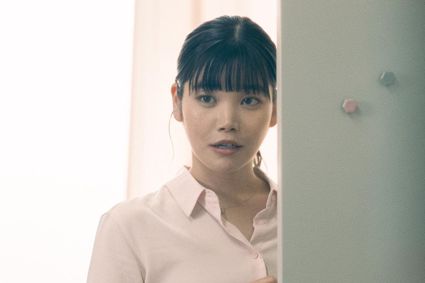 ミーツ・ザ・ワールド - 写真17