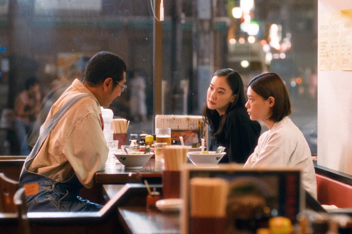 ミーツ・ザ・ワールド - 写真4