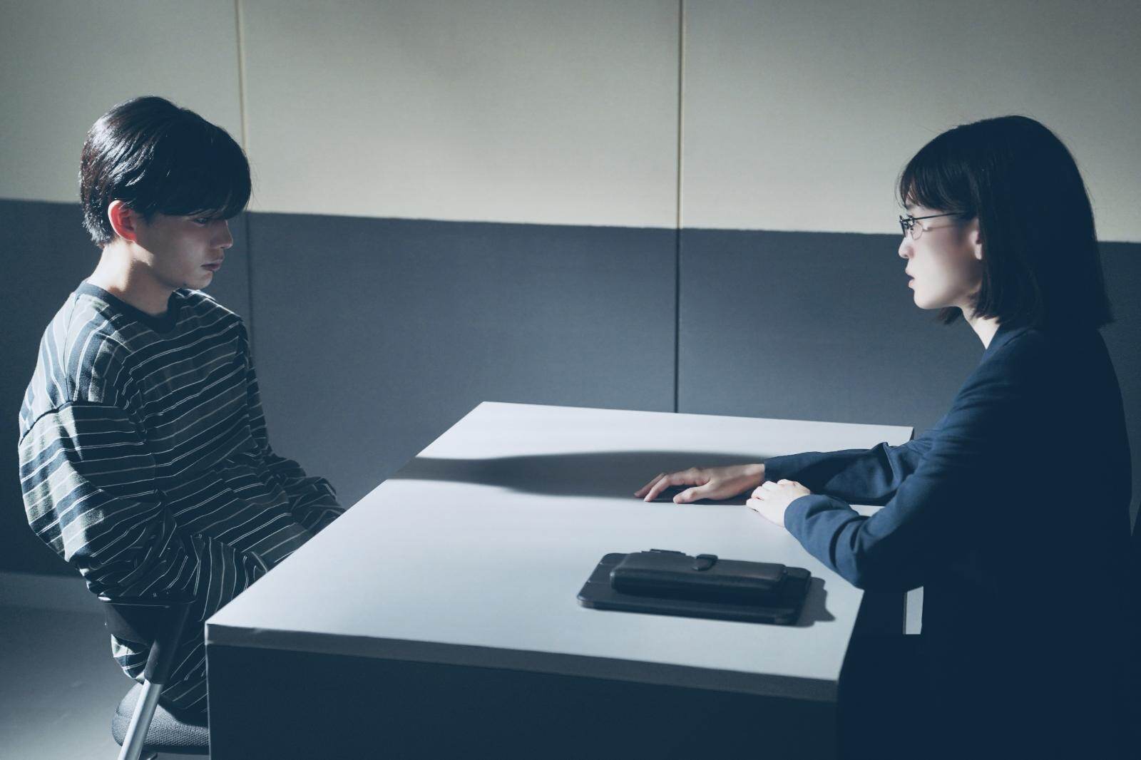 恋に至る病 - 写真18