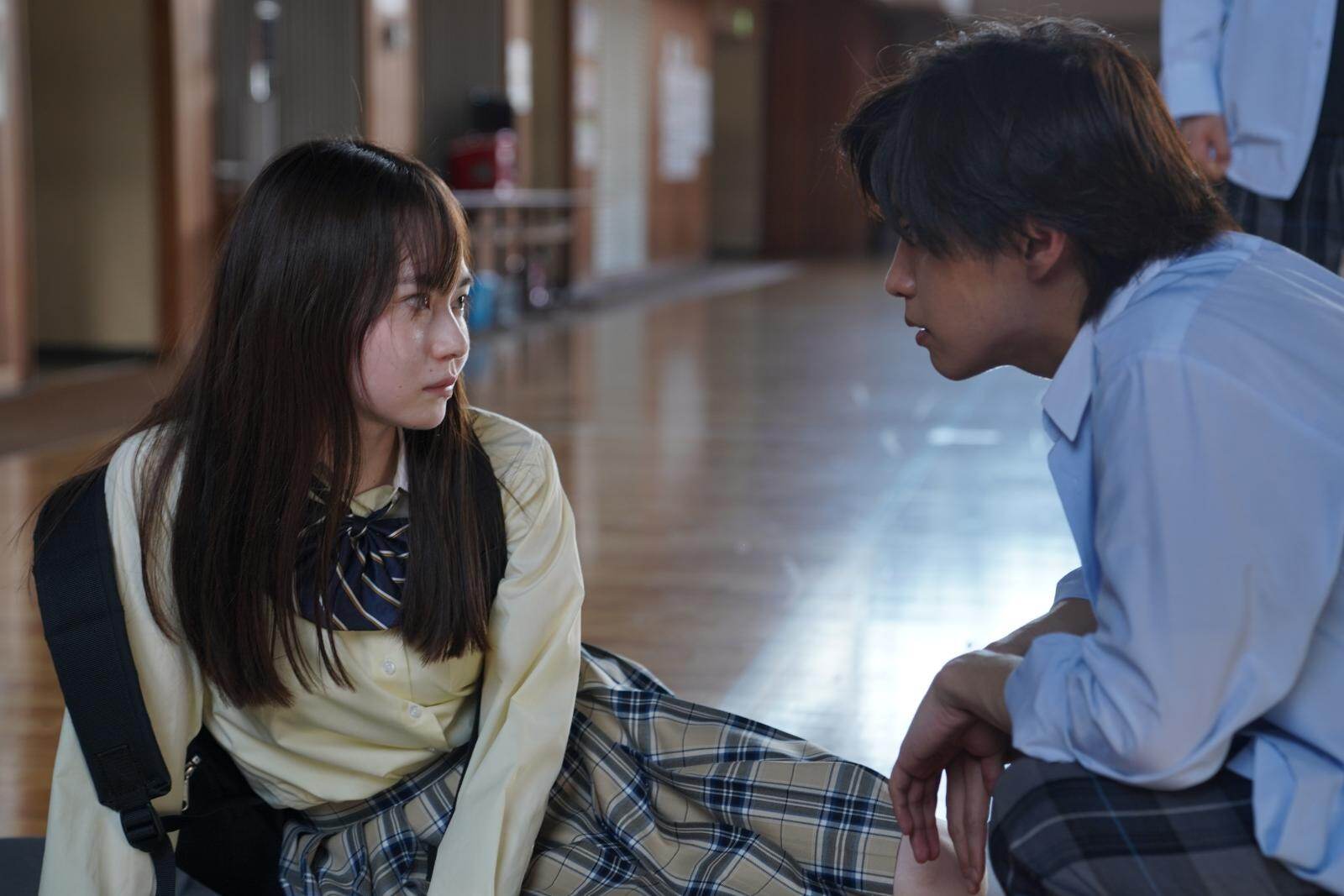 恋に至る病 - 写真21