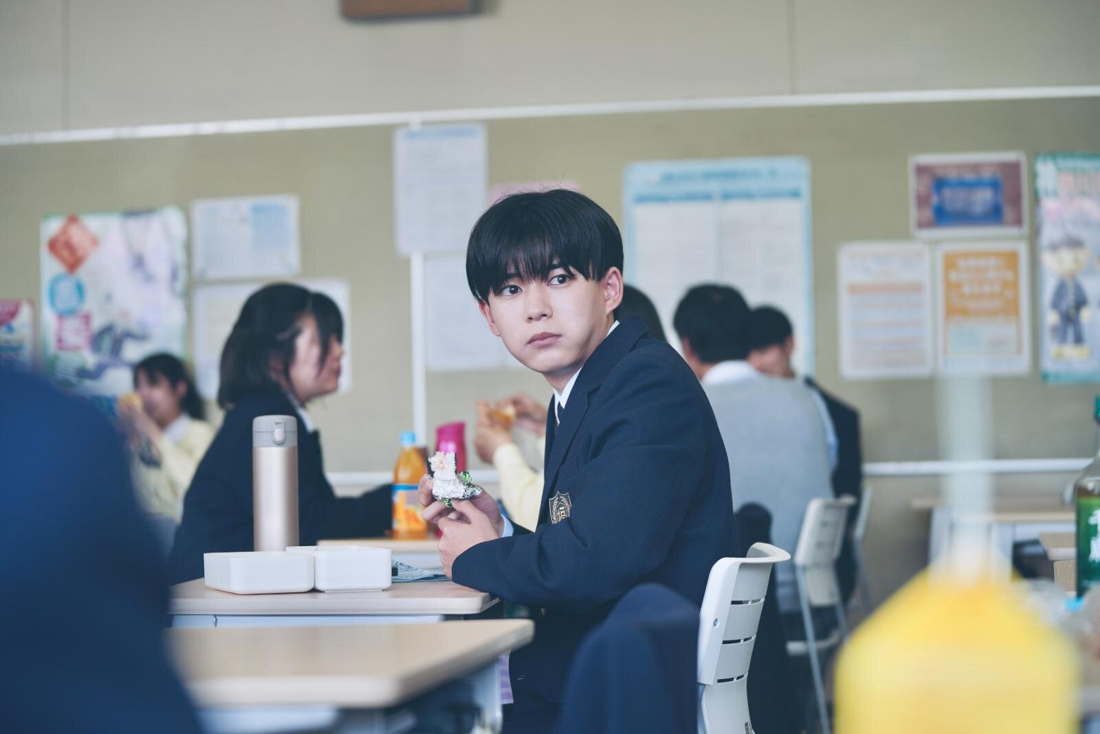 恋に至る病 - 写真6