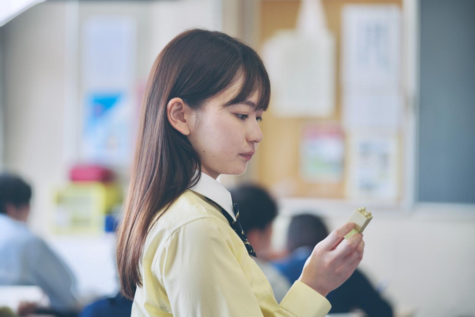 恋に至る病 - 写真28