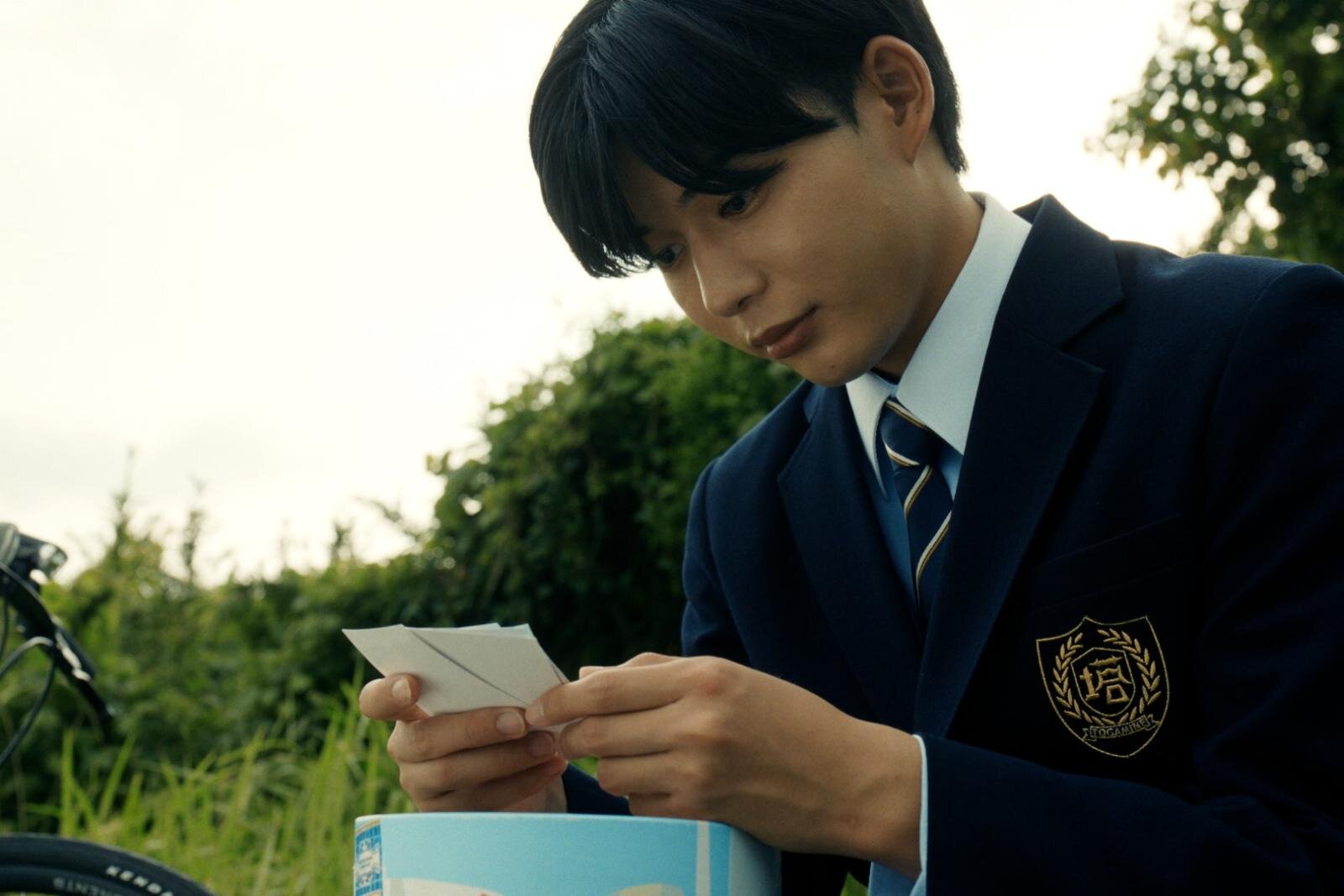 恋に至る病 - 写真26