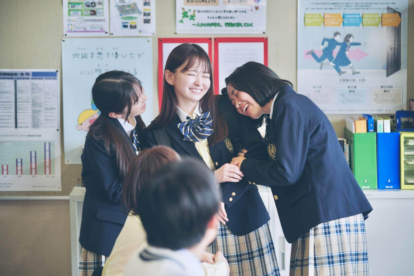恋に至る病 - 写真20
