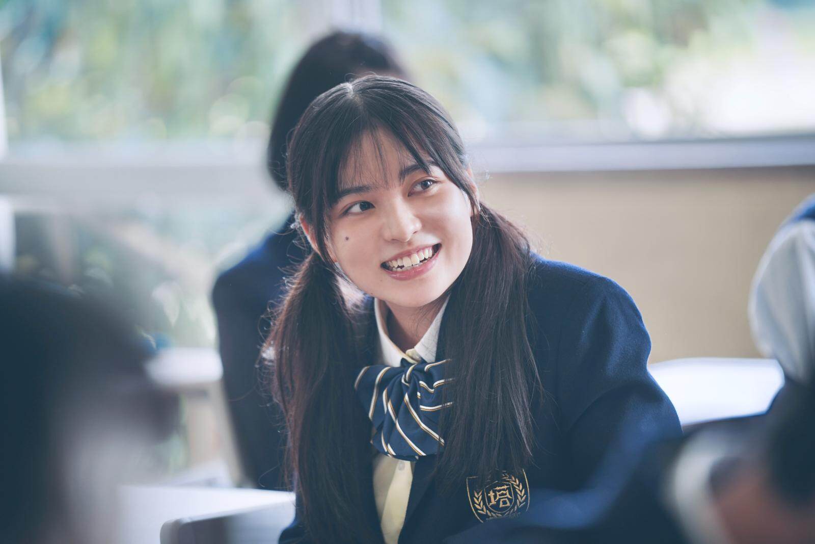 恋に至る病 - 写真8