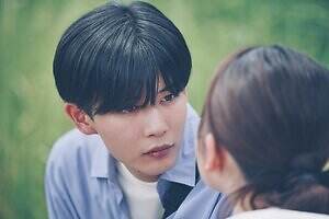 『恋に至る病』場面カット｜写真5