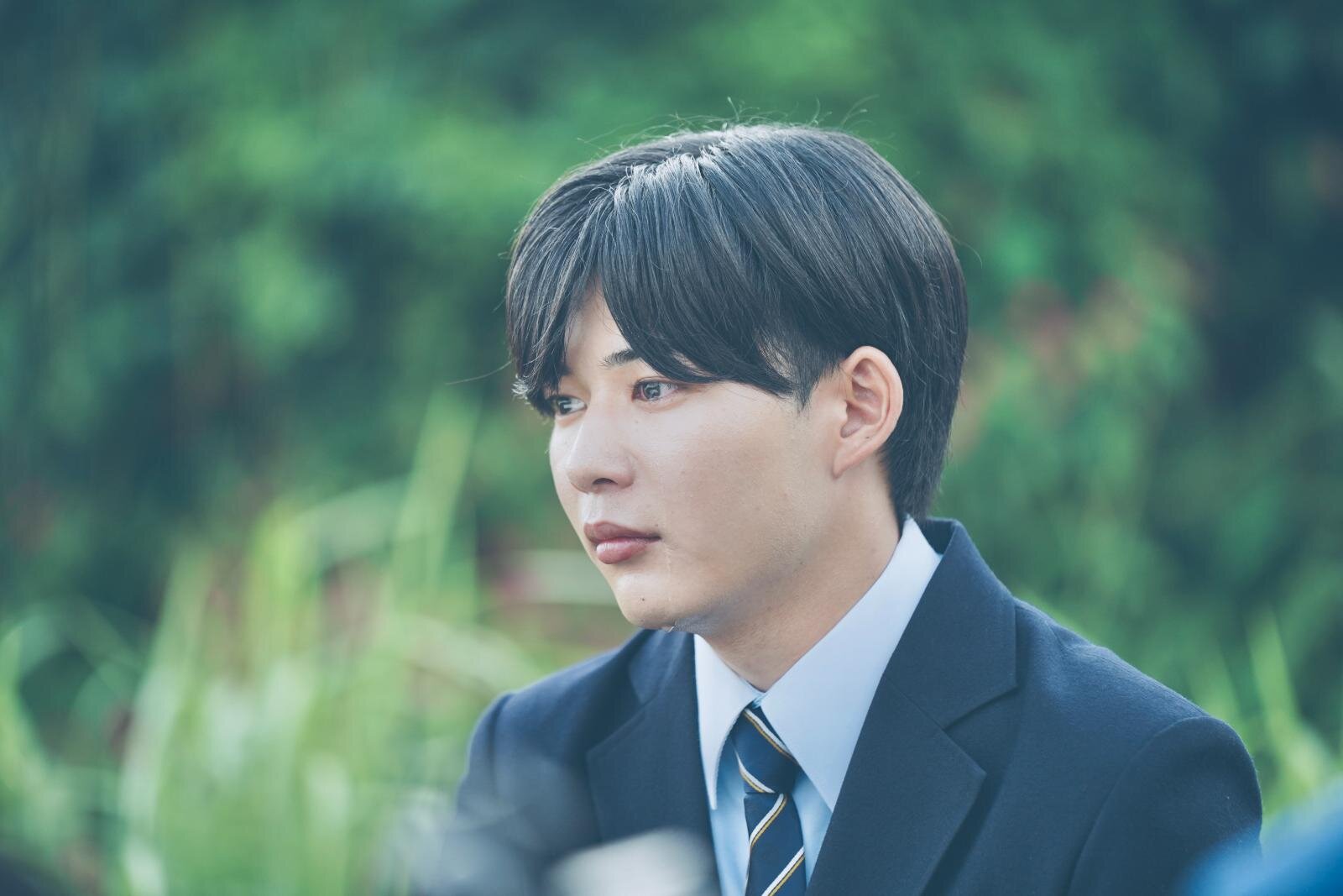 恋に至る病 - 写真27