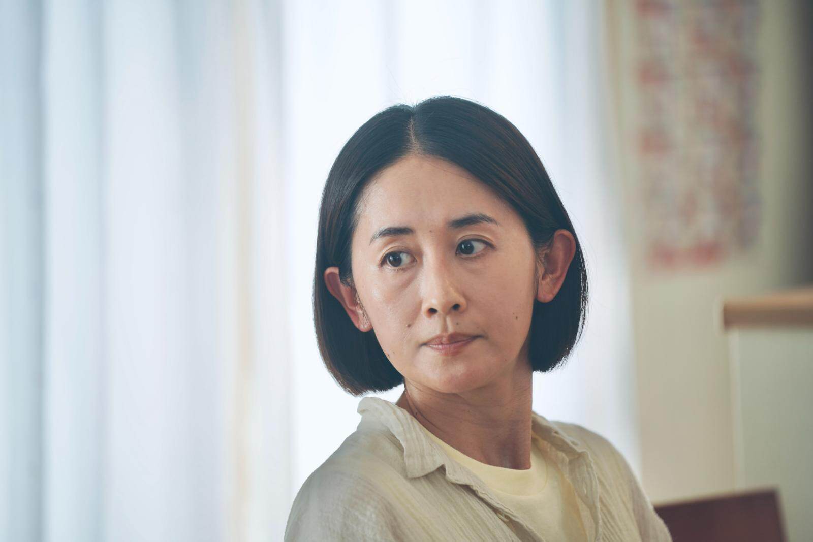 恋に至る病 - 写真7