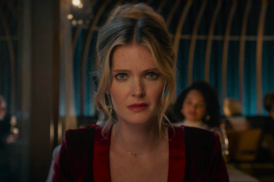 映画『DROP／ドロップ』