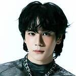 『富士山と、コーヒーと、しあわせの数式』場面カット｜写真27