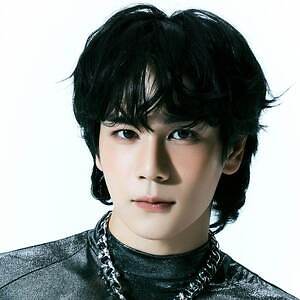 『富士山と、コーヒーと、しあわせの数式』場面カット｜写真27