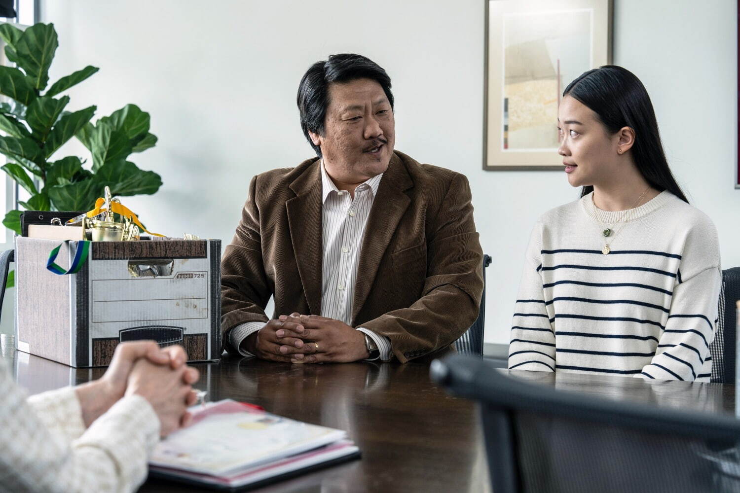 BAD GENIUS/バッド・ジーニアス - 写真3