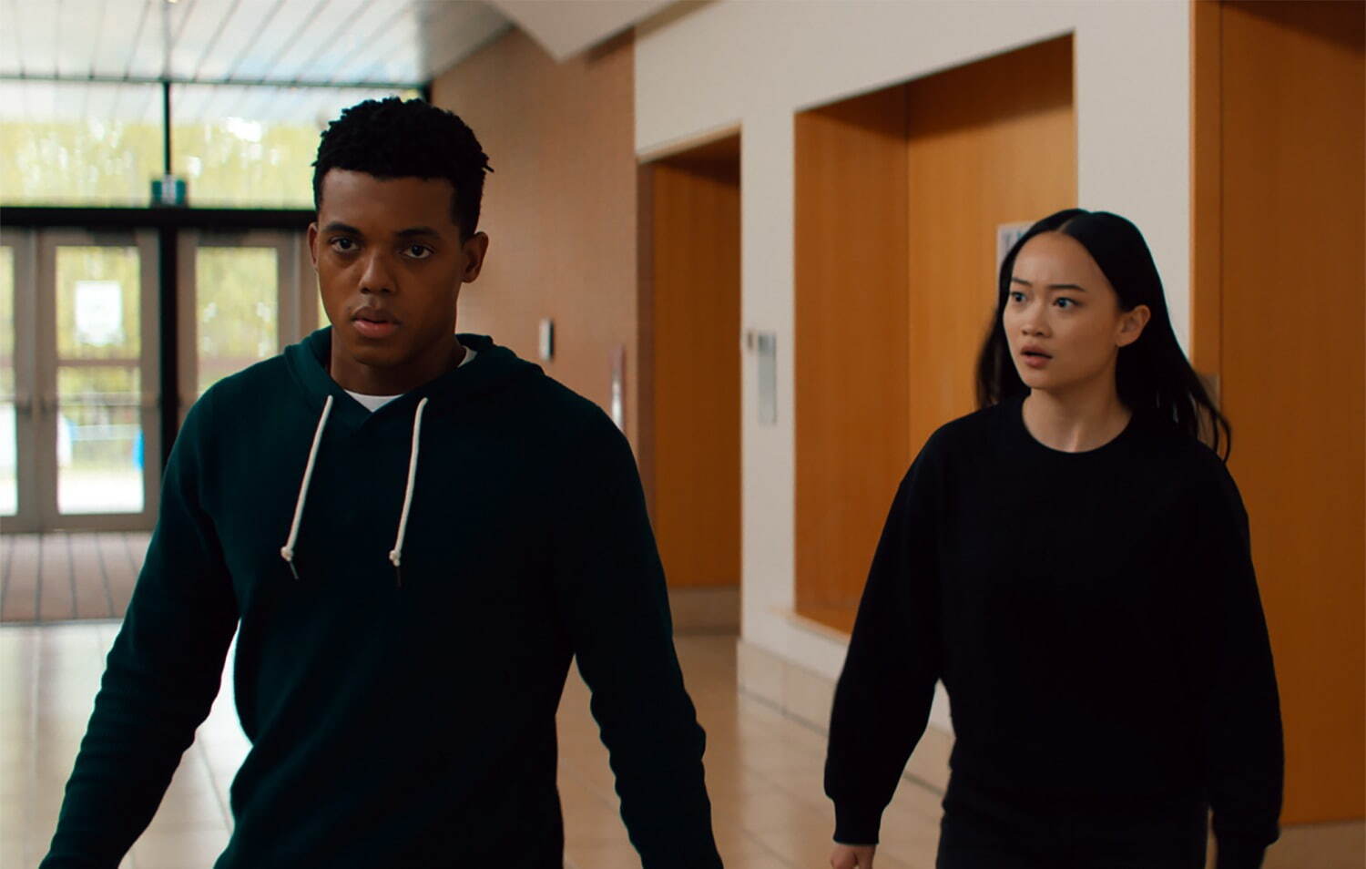 BAD GENIUS/バッド・ジーニアス - 写真4