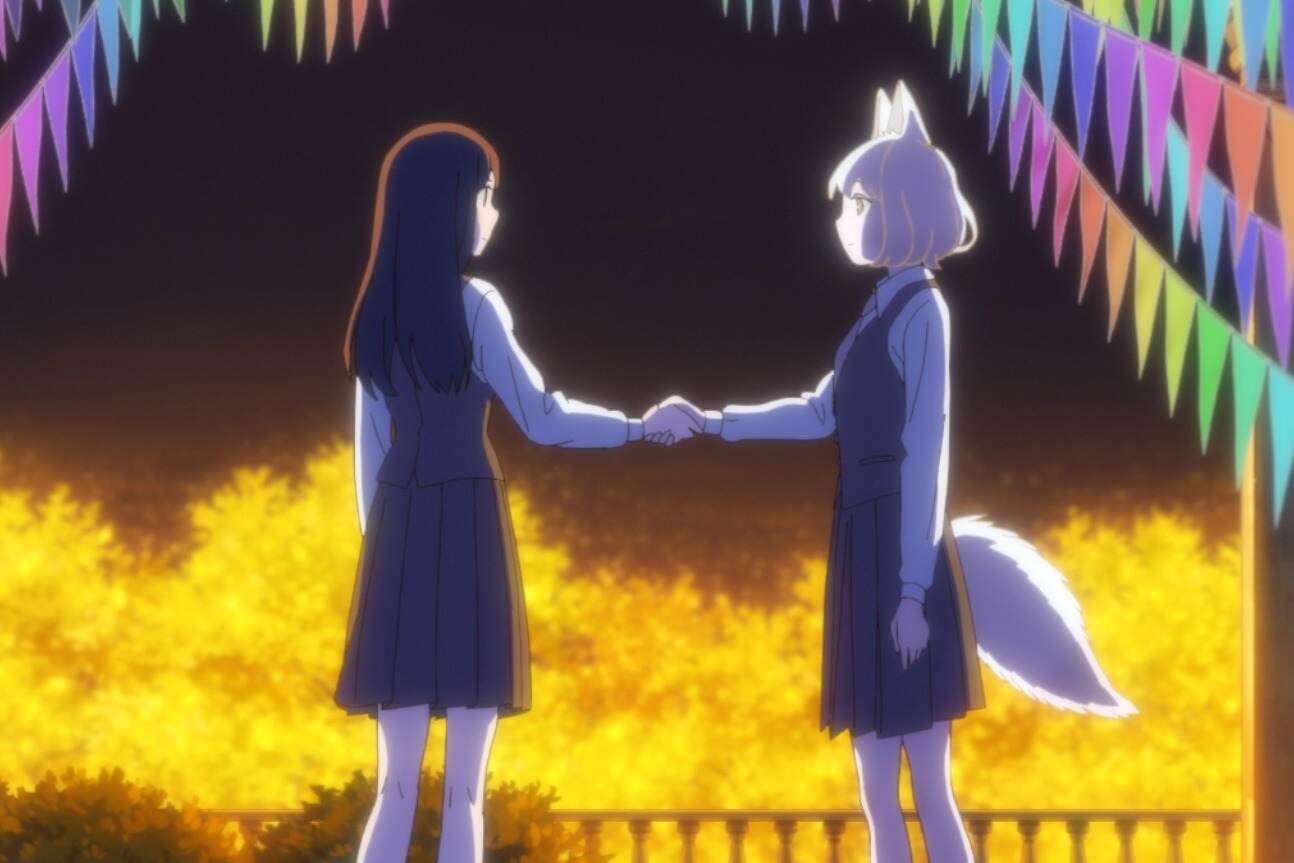 映画『この本を盗む者は』