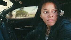 ワン・バトル・アフター・アナザー 画像7