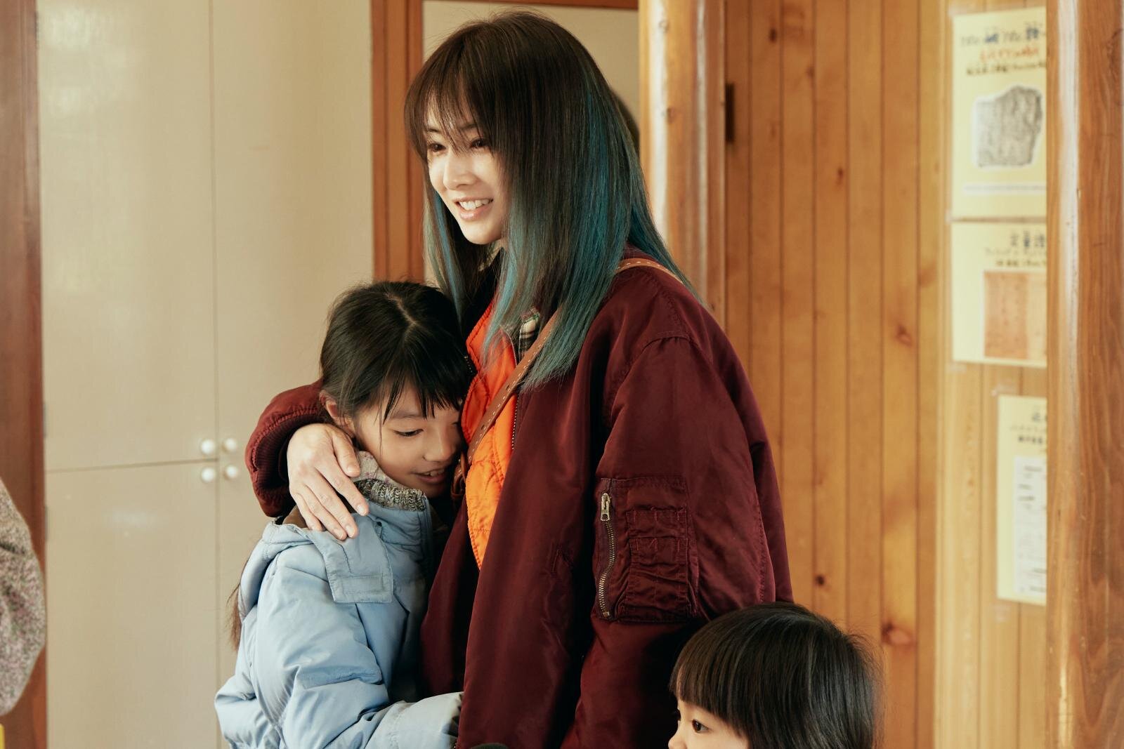 ナイトフラワー - 写真15