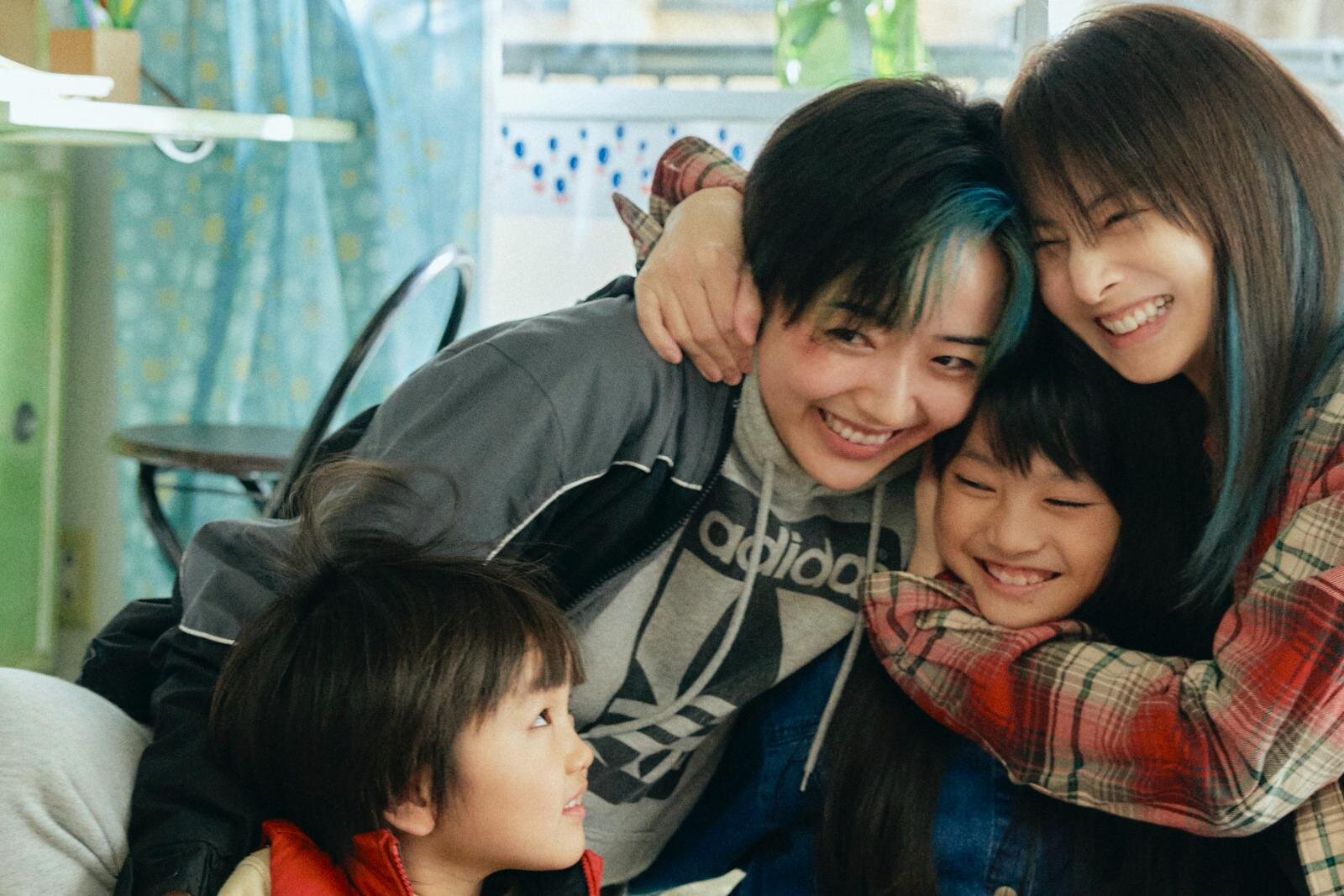 ナイトフラワー - 写真12