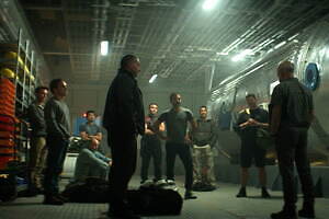 ラスト・ブレス 画像9