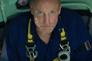 ラスト・ブレス 画像3