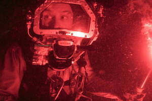 ラスト・ブレス 画像4