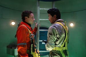 ラスト・ブレス 画像7