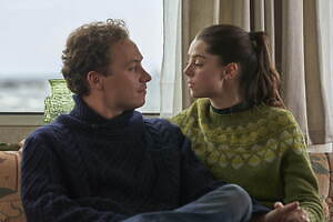 ラスト・ブレス 画像8