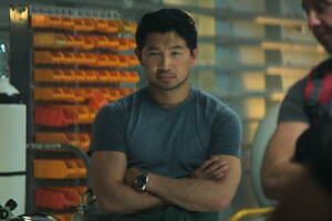 ラスト・ブレス 画像6