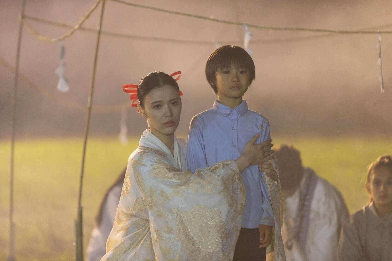 男神 - 写真2