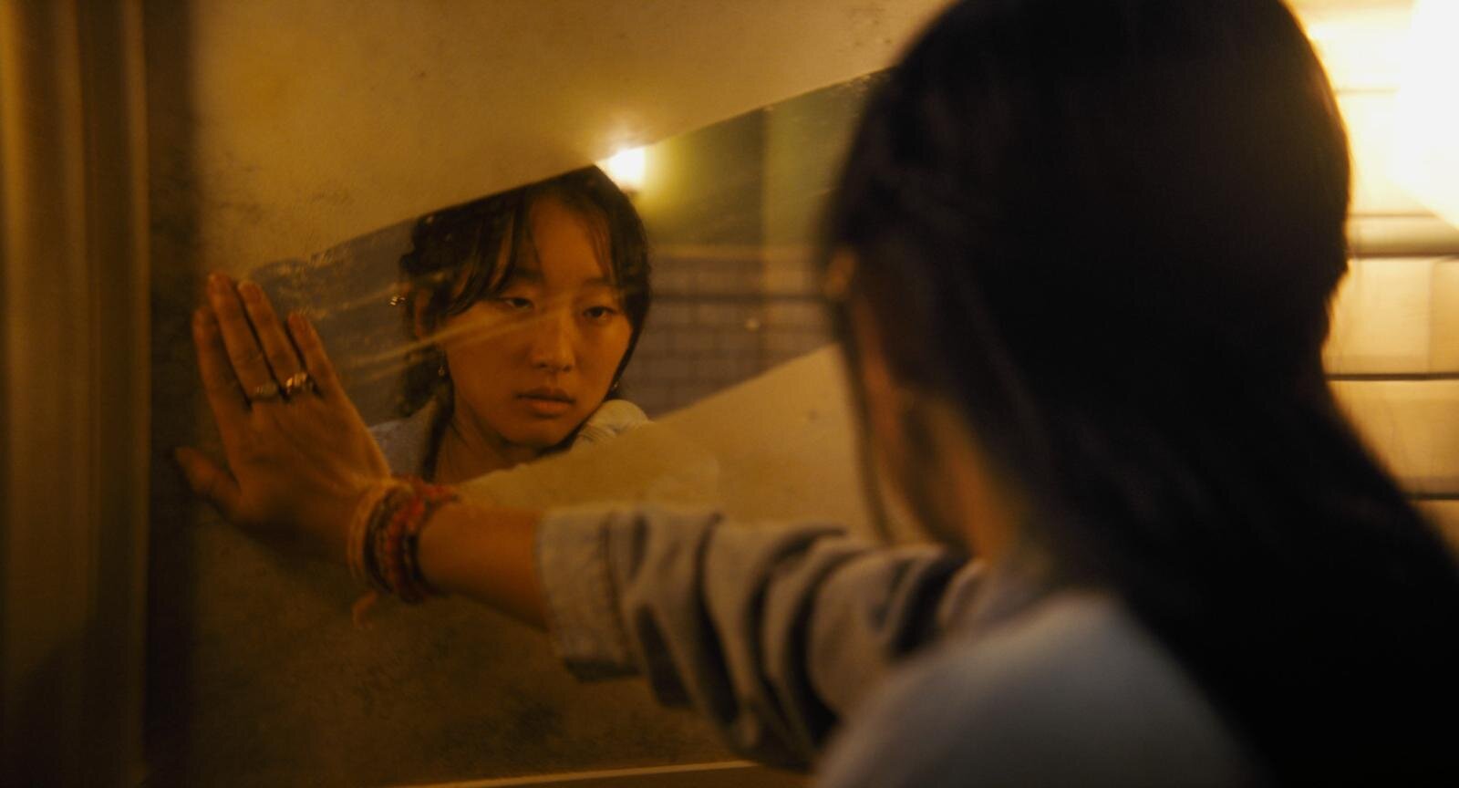 アンティル・ドーン - 写真4