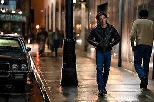 スプリングスティーン 孤独のハイウェイ 画像10