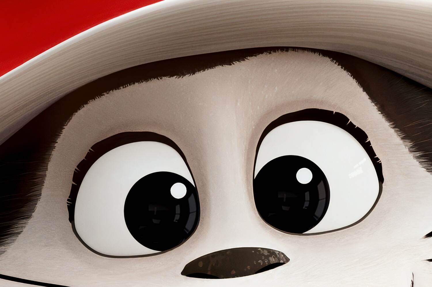 映画『キャット・イン・ザ・ハット』