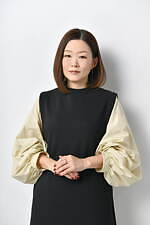 『汝、星のごとく』場面カット｜写真3