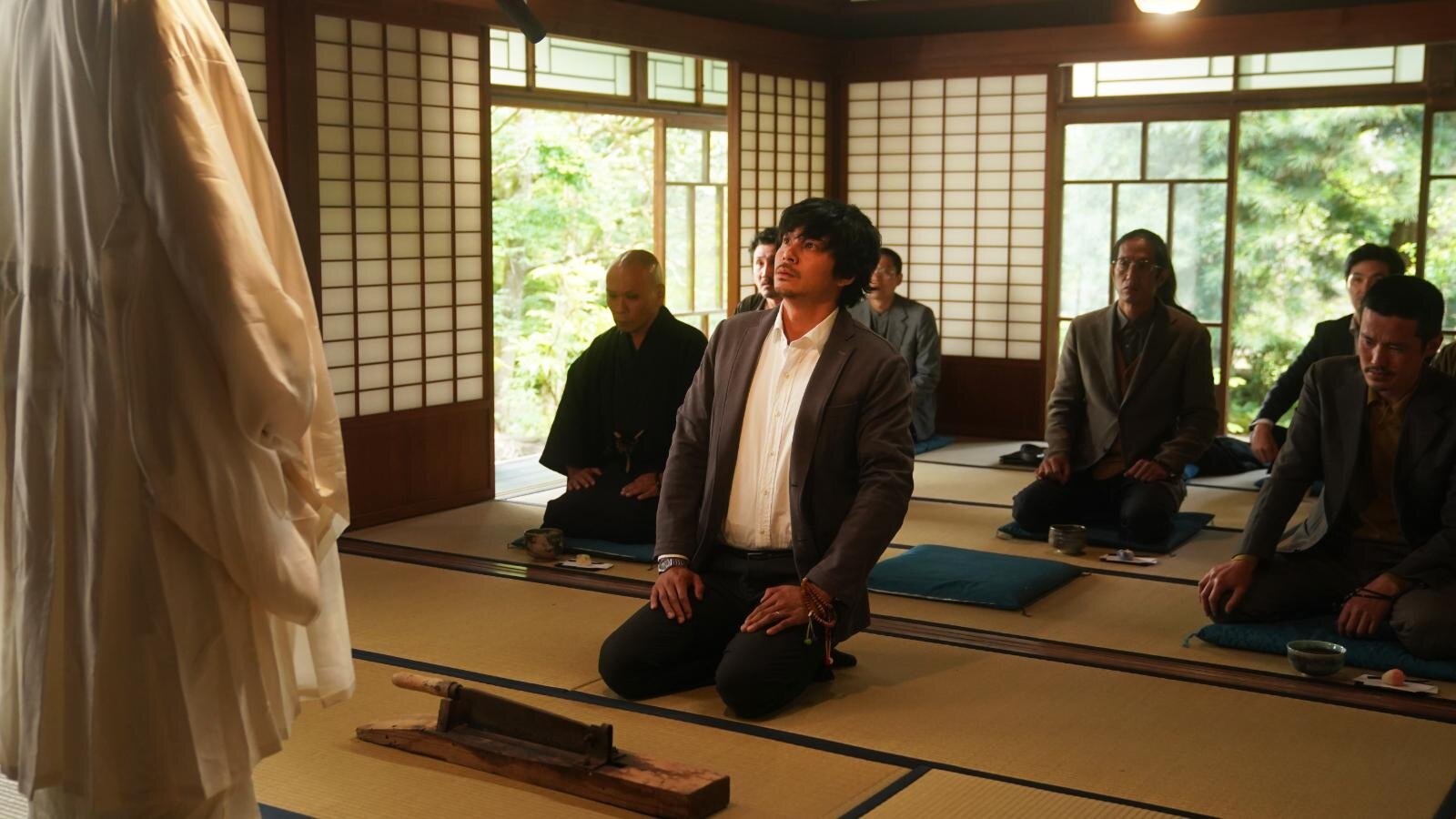 次元を超える - 写真11