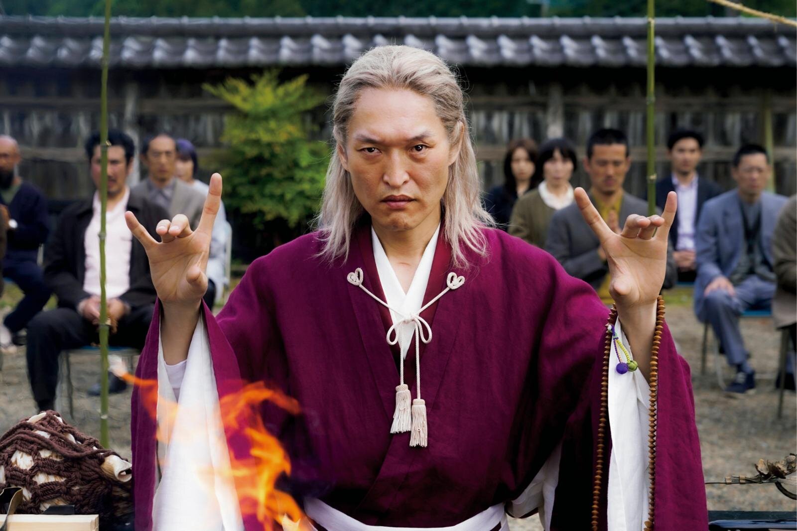 次元を超える - 写真2