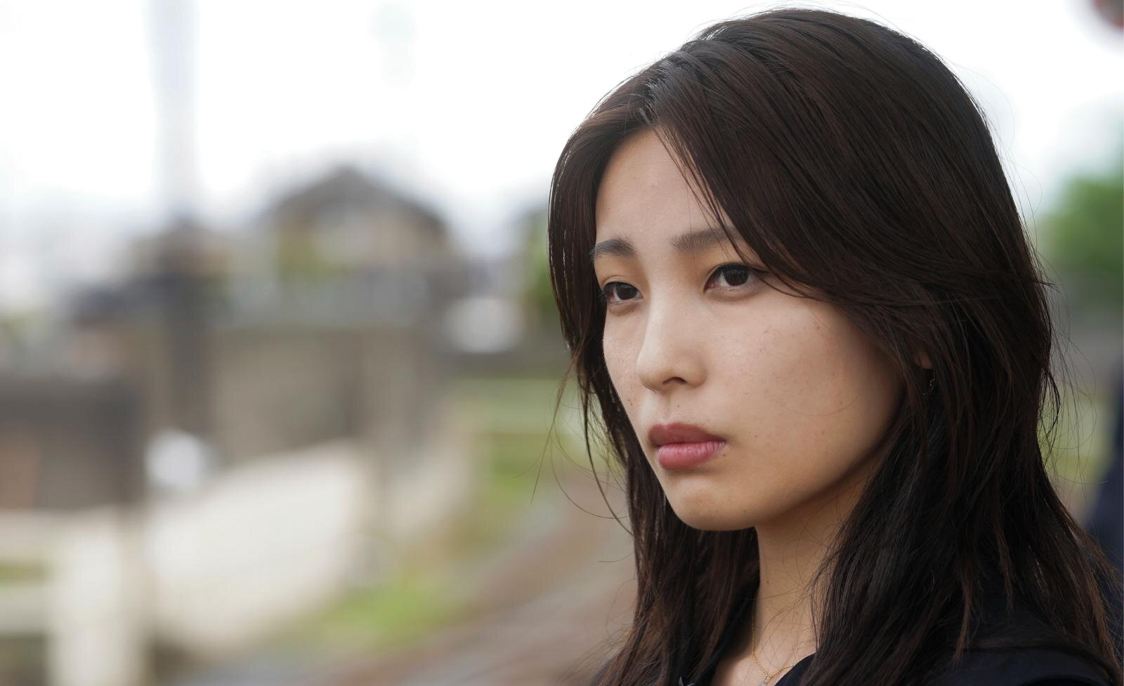 次元を超える - 写真3