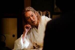 『次元を超える』場面カット｜写真10