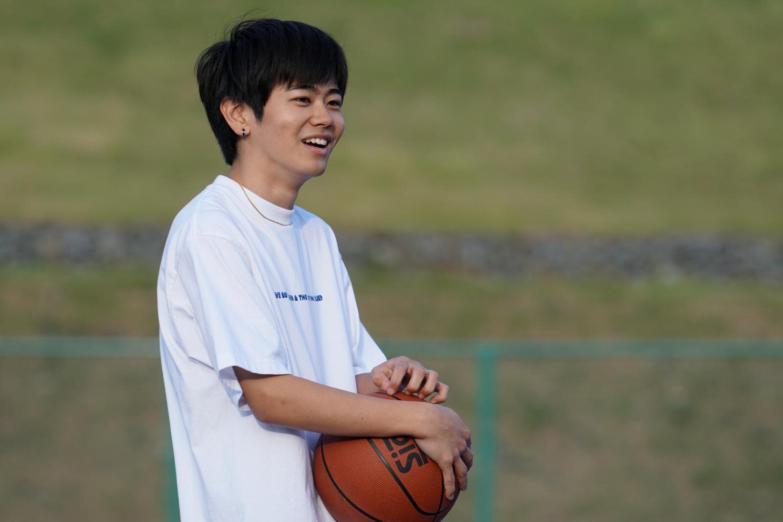 万事快調〈オール・グリーンズ〉 - 写真9