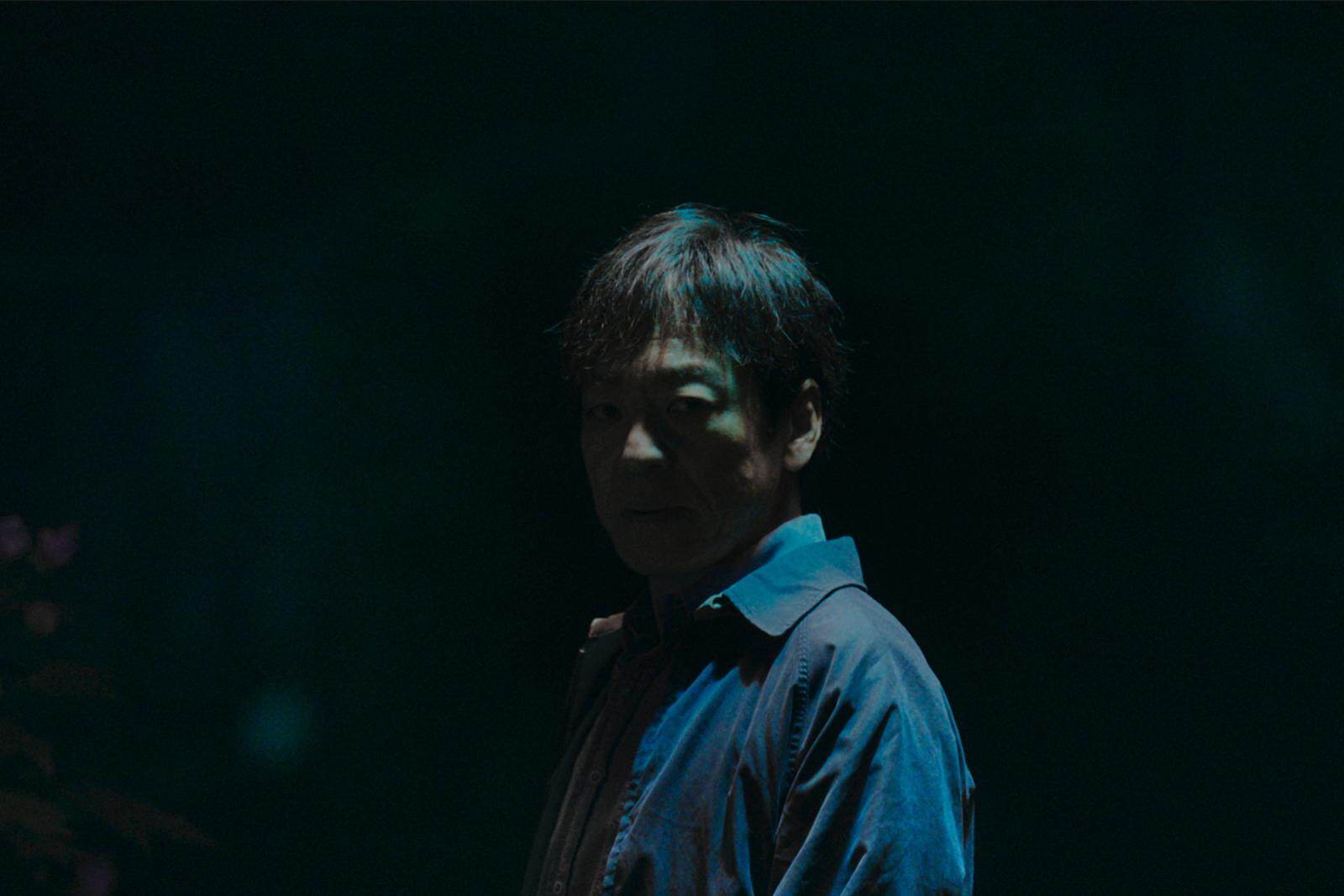 映画『災 劇場版』